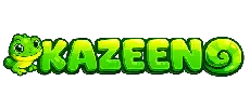 Kazeeno logo
