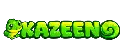 logo Kazeeno